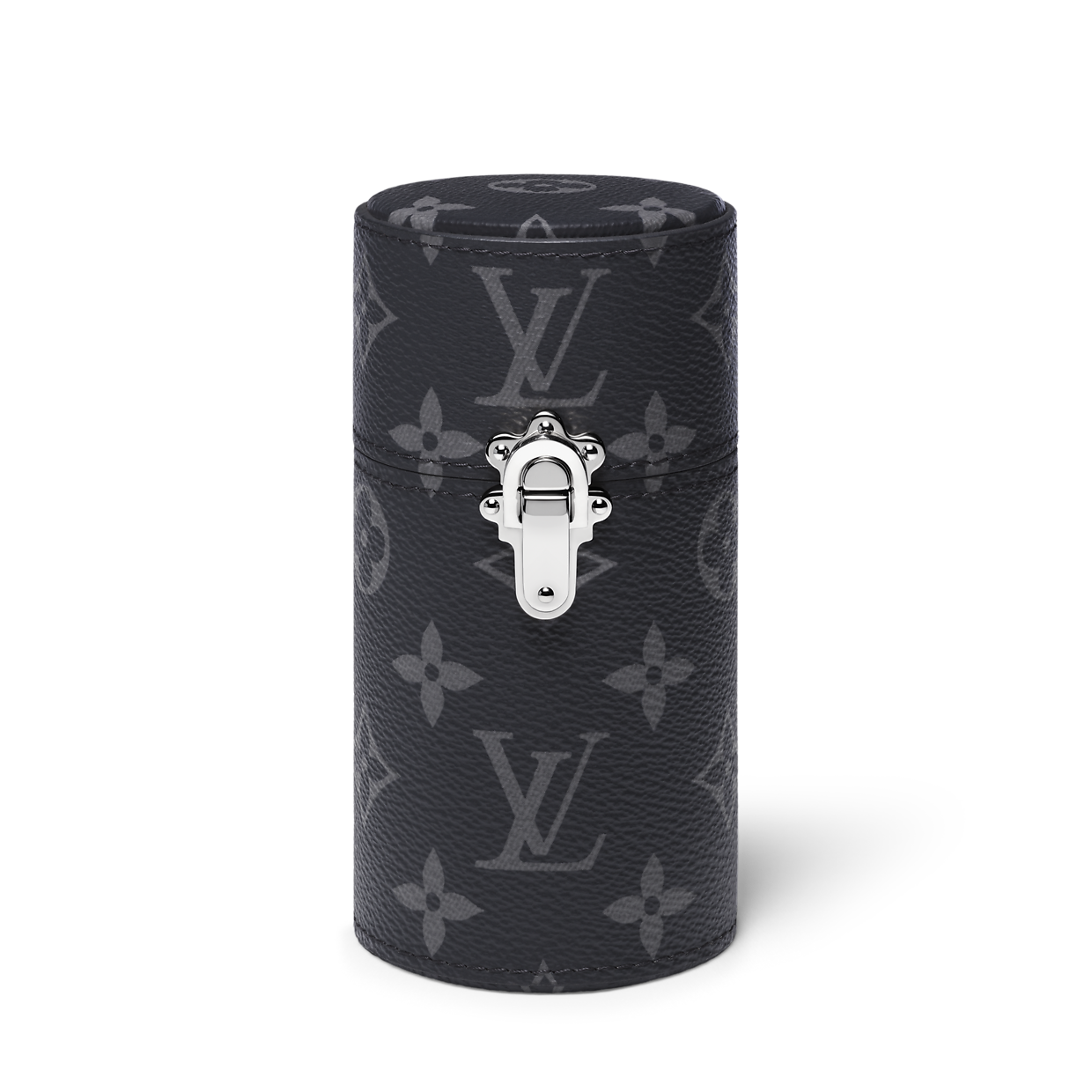 100ML Travel Case Men's Fragrances LOUIS VUITTON